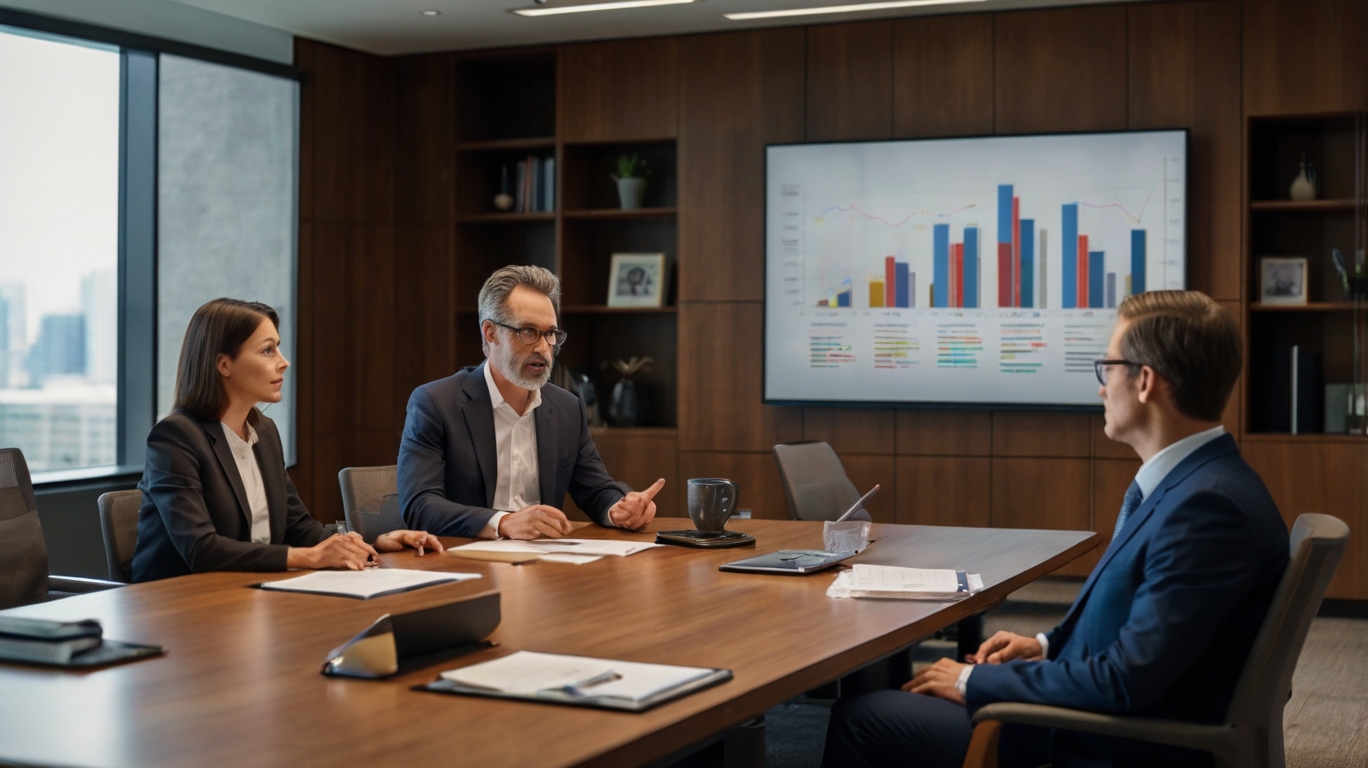 Audit de Performance